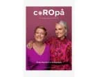 CoRopå