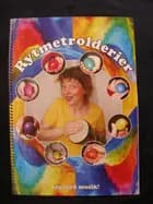 Rytmetrolderier