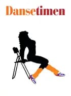 Dansetimen