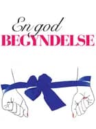 En god begyndelse