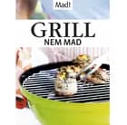 Grill - nem mad