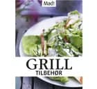 Grill -tilbehør