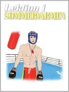 En lektion i sommervarmen