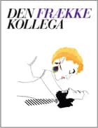 Den frække kollega