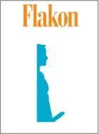 Flakon af Tidens Kvinder