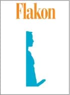 Flakon