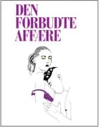 Den forbudte affære