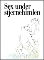 Sex under stjernehimlen