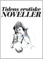 8 erotiske noveller - vol. 2