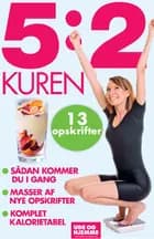 5:2 Kuren