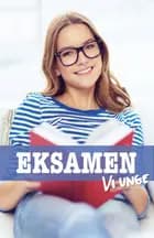 Eksamensklar