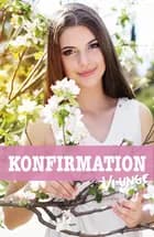 Konfirmation