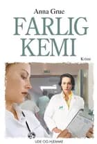 Farlig kemi