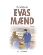 Evas mænd