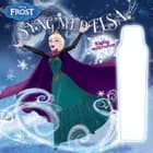 Syng med Elsa 