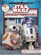 Star Wars Droidefabrikken