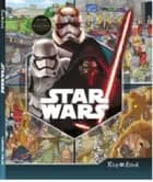 Star Wars Kig & Find