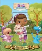 Doktor McStuffins