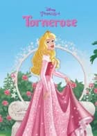 Tornerose 