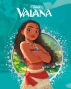 Vaiana