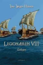 Legionæren Galejen