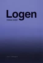 Logen