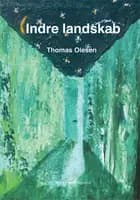 Indre landskab
