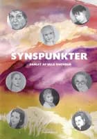 Synspunkter