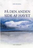 På den anden side af havet