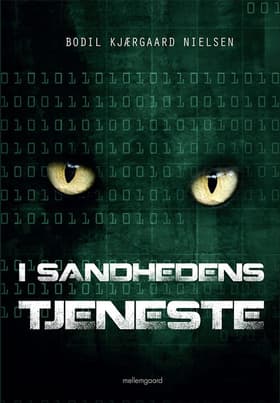 I sandhedens tjeneste af Simon Buchholtz