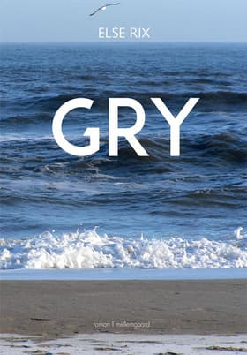 Gry af Else Rix
