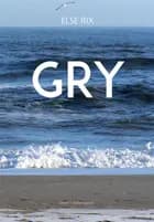 Gry