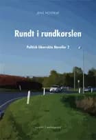 Rundt i rundkørslen