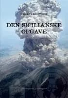 Den sicilianske opgave