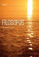 Filsofus. 1001 tankedryp om livet af Kim Lee