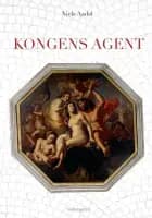Kongens Agent