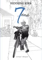 7 sind af Henning Kirk