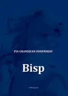 BISP af Pia Grandjean Odderskov