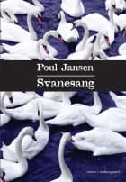 Svanesang