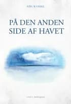 På den anden side af havet