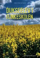 Dukseelev i flinkeskolen