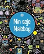 MIN SEJE MALEBOG 