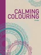 Calming Colouring CIRCLES