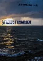 stORDstrømmen