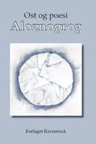 Aloznogrog