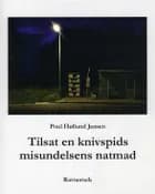 Tilsat en knivspids misundelsens natmad af Poul Høllund Jensen