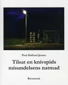 Tilsat en knivspids misundelsens natmad