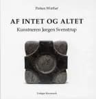 Af intet og altet af Preben Winther