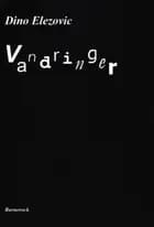 Vandringer