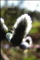 Mod nord